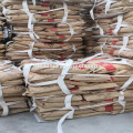 Sundy Brand Polyvinylalkohol PVA 2488